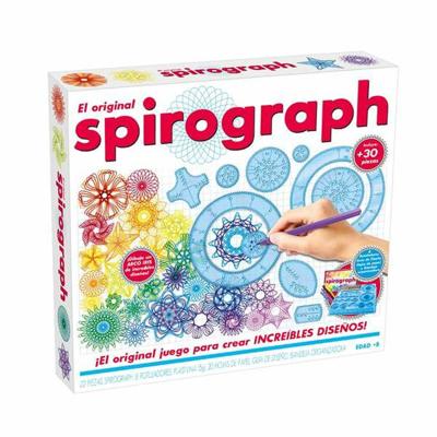 Vaardigheidsspel