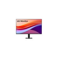 Gaming monitor LG 27U411A-B Full HD 27"