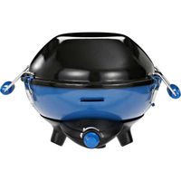 Party Grill 400 CV Barbecue