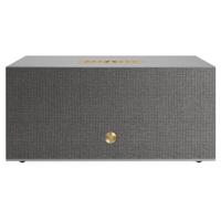 Audio Pro C20 W-Series Smart Multiroom HDMI + Phono Wifi speaker Grijs