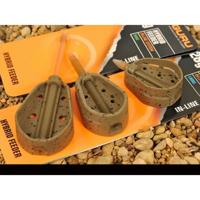 Guru Guru Large Hybrid Inline Feeder 45g