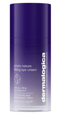 Dermalogica Phyto-Nature Crème Phyto Nature Lifting Eye Cream 15ml