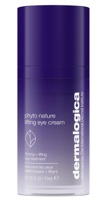 Dermalogica Phyto-Nature Crème Phyto Nature Lifting Eye Cream 15ml