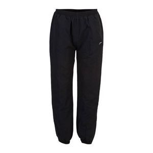 Scapino Osaga trainingsbroek zwart