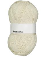 Promo Breigaren - Wit