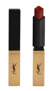 Yves Saint Laurent - YSL Rouge Pur Couture The Slim Leather Matte Lipstick 2.20 g Lippenstift 2.2 g