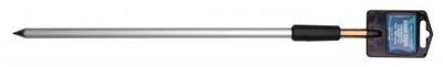 CTEC Spro CTEC Bankstick Tele 50/90CM