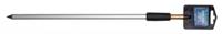 CTEC Spro CTEC Bankstick Tele 50/90CM