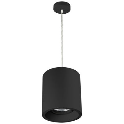 Skadi 160 Pendant Zwart