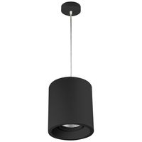 Skadi 160 Pendant Zwart