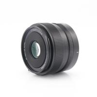 TTArtisan AF 40mm F/2 ASPH. Sony FE occasion