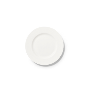 DIBBERN - White Classic - Gebakbord 16cm