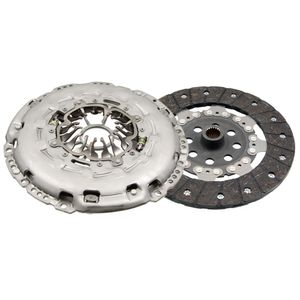 Koppelingsset ADBP300041