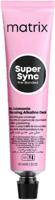 Matrix Super Sync 11A 90ml