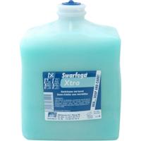 Swarfega Zeep swarf orange 2ltr voor xtramax