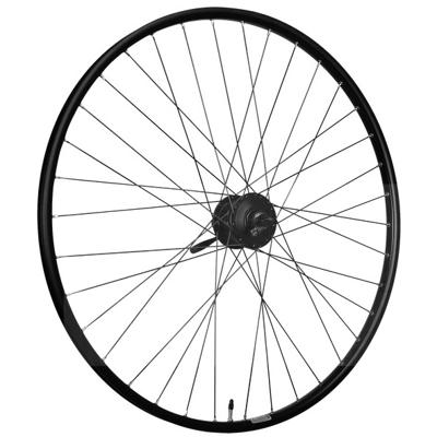 Roland voorwiel 28" ryde rival21 dh3dc37