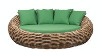 Cocoon Daybed 220 - Applebee
