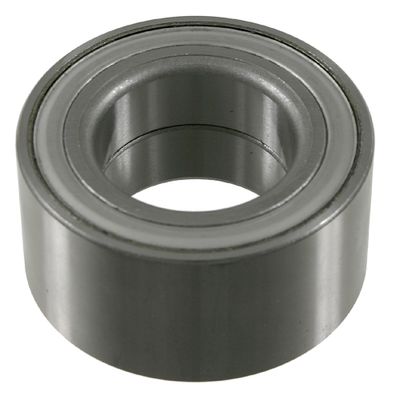 Wiellager 22235