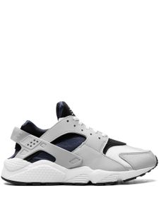 Nike baskets Air Huarache 'Grey Fog Obsidian' - Gris