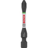 Bosch Professional 2608522546 2608522546 Bitset