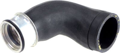 Laadluchtslang 090325