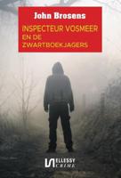 De zwartboekjagers (Paperback)