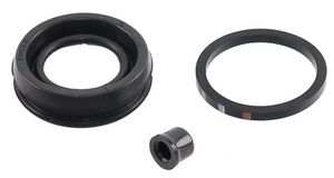 Reparatieset, remklauw 43032