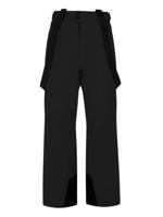 Protest Rowens Skibroek Heren True Black XL