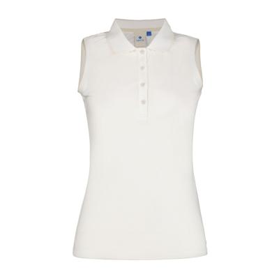 Luhta Kivisaari Singlet Dames M/38