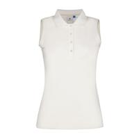 Luhta Kivisaari Singlet Dames M/38