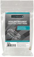 COREXX Hohlraumsonde