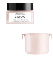 Lierac Lift Integral The Regenerating Nightcream Crème Anti-Age 50 ml