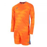 Vik Goalkeeper Set Vik Goalkeeper Set