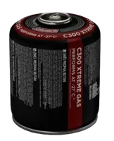 Coleman Extreme 300 Gascartridge