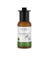 IPuro air sonic oil mental comfort 30ml