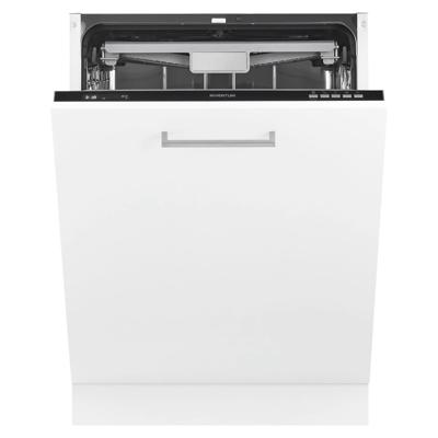 Inventum IVW6021A Vaatwasser