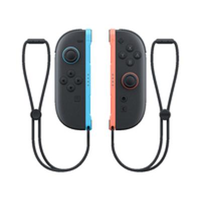 PlayStation 4-videogame Nintendo 10015102