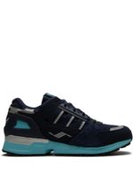 adidas baskets Consortium ZX 10000 JC - Bleu