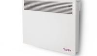 1500W LivEco Cloud Met AirSafe (45m³) 1500W LivEco Cloud Met AirSafe (45m³)