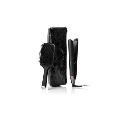 ghd Chronos Stijltang - Giftset