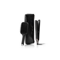 ghd Chronos Stijltang - Giftset