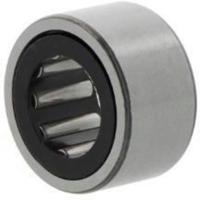 INA Naadllager RNAO5X10X8-TV Boordiameter 5 mm