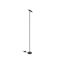 Wever & Ducre - Wedstrijd Vloerlamp 1.0