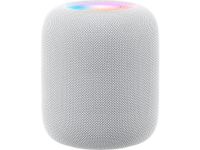 Apple HomePod Wifi speaker Wit Apple HomePod Wifi speaker Wit