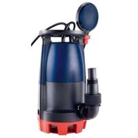 3 in 1 afvoerpomp - SPIDO - Classic VCDC-500-P2 - 500 W - Debiet van 12,5 m³/u