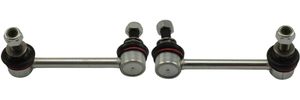 Stabilisatorstang Set SETSLS6620SLS6621