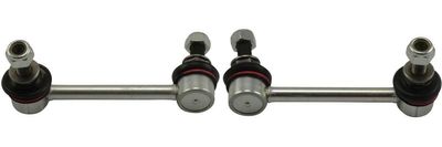 Stabilisatorstang Set SETSLS6620SLS6621