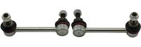Stabilisatorstang Set SETSLS6620SLS6621