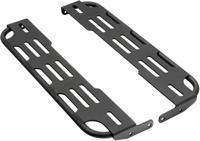 Tern verbreder voor steunvlak "sidekick wide decks" sidekick wide decks extension lowerdeck gsd