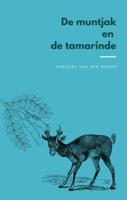 De muntjak en de tamarinde (Paperback)